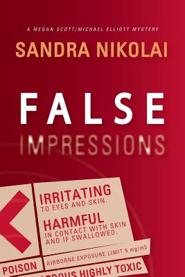 False Impressions