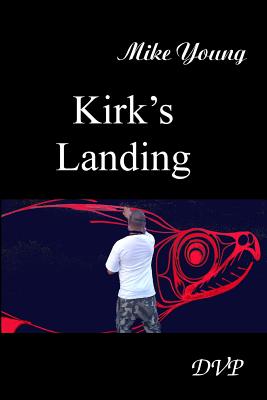 Kirk's Landing