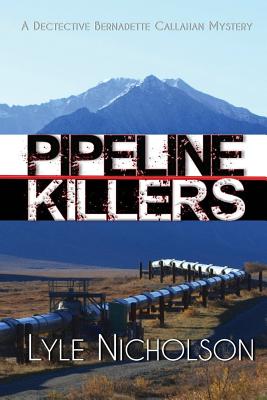 Pipeline Killers