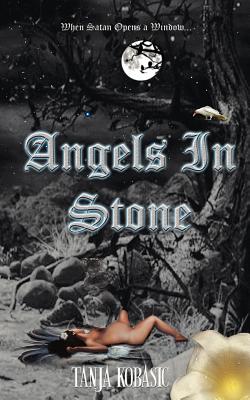 Angels in Stone