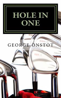 Hole in One