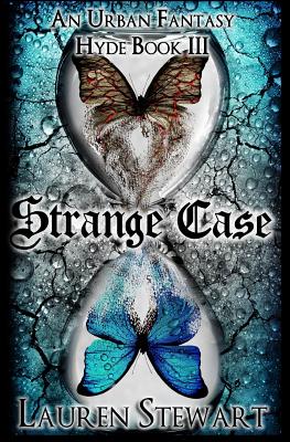 Strange Case