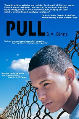 Pull