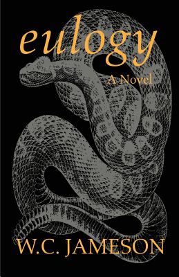 Eulogy