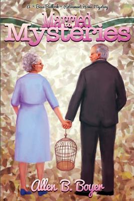 Married to Mysteries