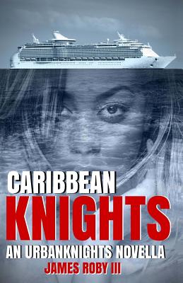 Caribbean Knights