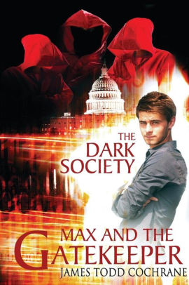 The Dark Society