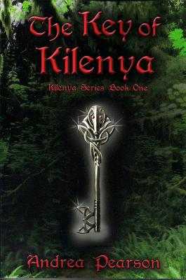Key of Kilenya