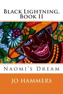 Naomi's Dream