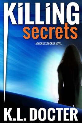 Killing Secrets