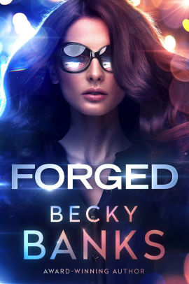 Forged