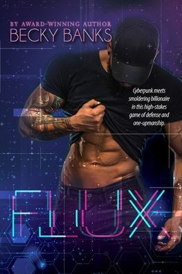 Flux