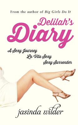 Delilah's Diary