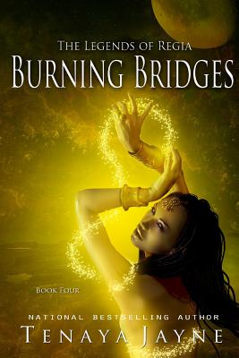 Burning Bridges