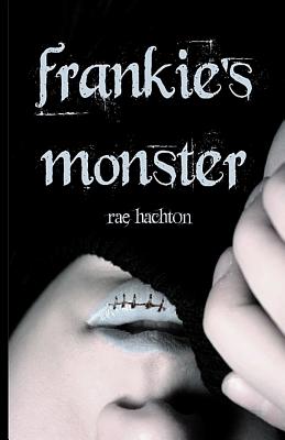Frankie's Monster