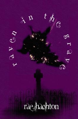 Raven in the Grave