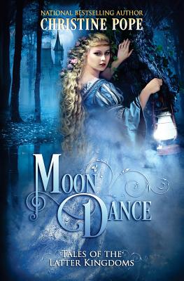 Moon Dance