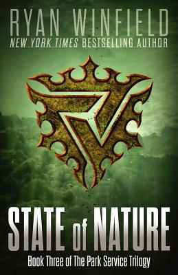 State of Nature