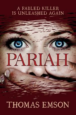 Pariah