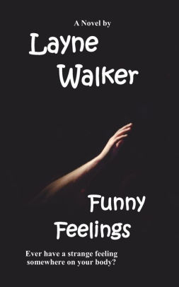 Funny Feelings
