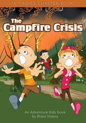 The Campfire Crisis