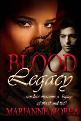 Blood Legacy