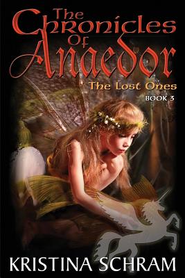 The Lost Ones