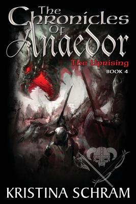 The Uprising