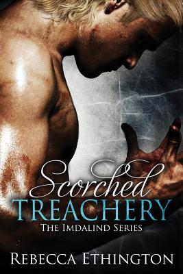 Scorched Treachery