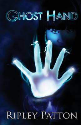 Ghost Hand