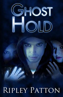 Ghost Hold