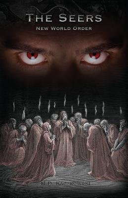 New World Order