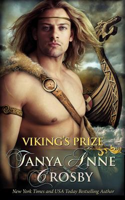 Viking's Prize