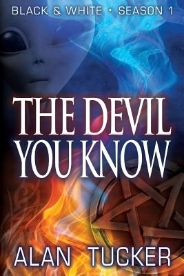 The Devil You Know