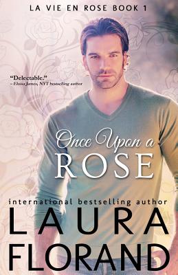 Once Upon a Rose