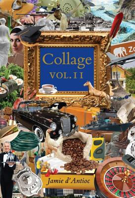 Collage Volume II