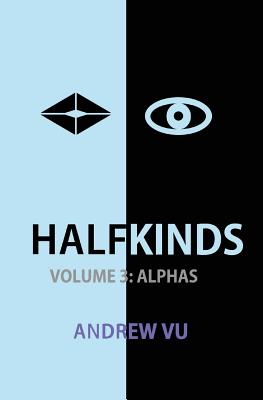 Alphas