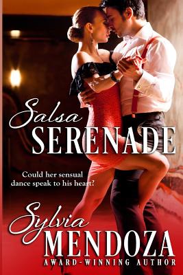 Salsa Serenade