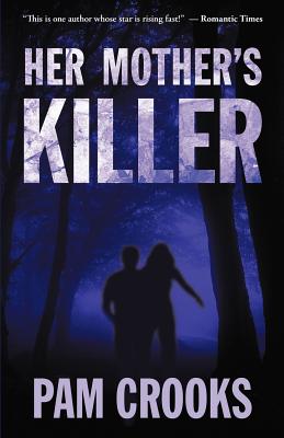 Her Mother's Killer