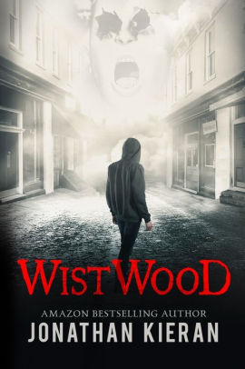 Wistwood