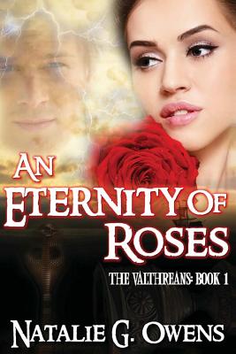 An Eternity of Roses