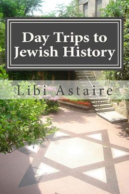 Day Trips to Jewish History