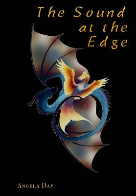 The Sound at the Edge