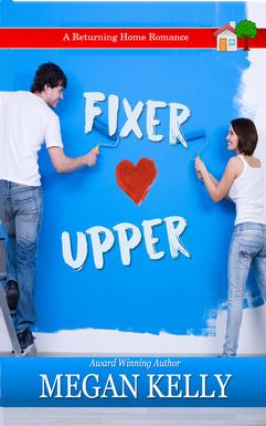 Fixer-Upper