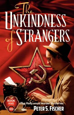 The Unkindness of Strangers