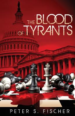 The Blood of Tyrants