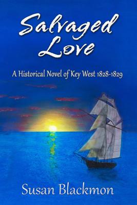 Salvaged Love
