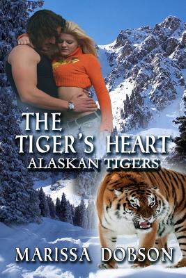 The Tiger's Heart