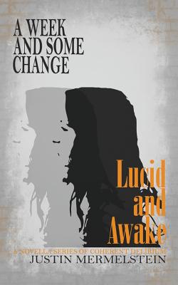A Week and Some Change