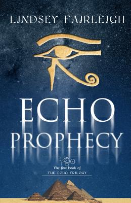 Echo Prophecy